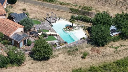 DJI_20260706152753_0012_D.JPG
